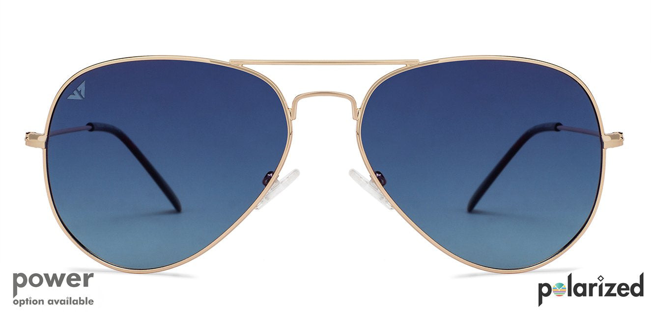 Sunglasses Image