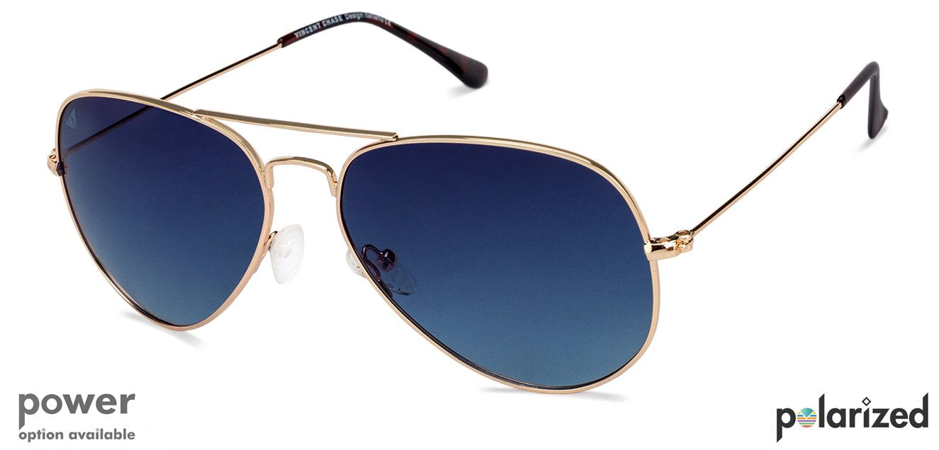 Sunglasses Image
