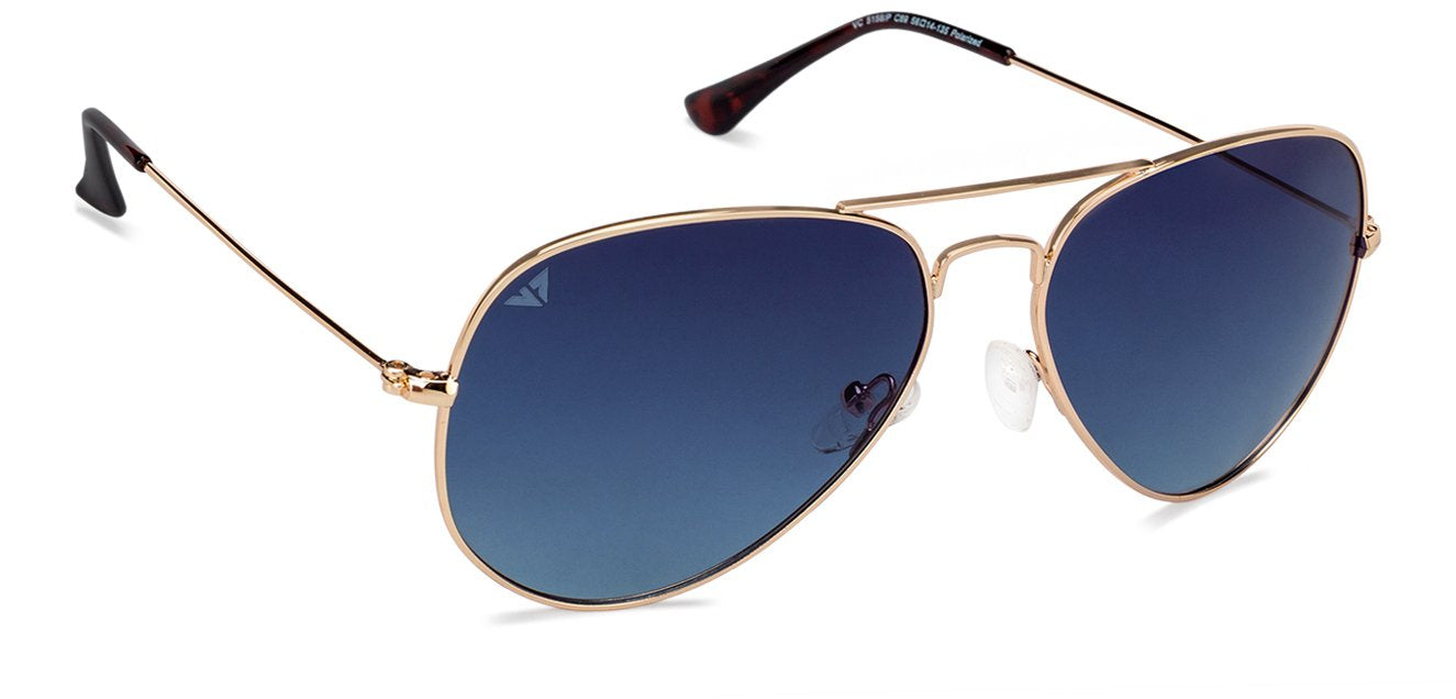 Sunglasses Image