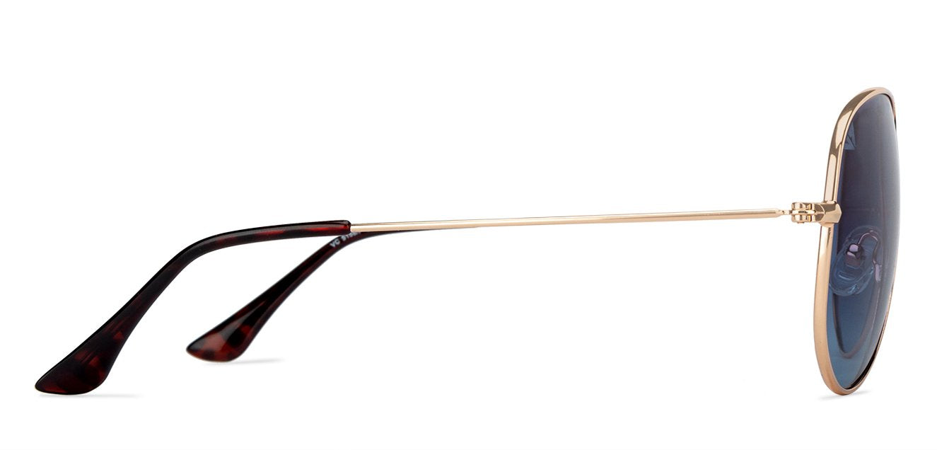 Sunglasses Image