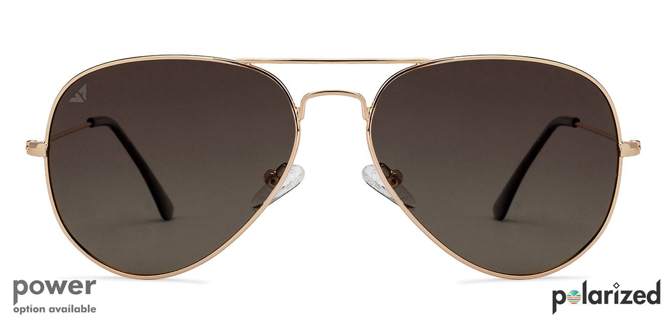 Sunglasses Image