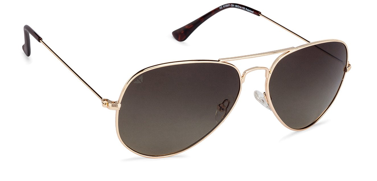 Sunglasses Image