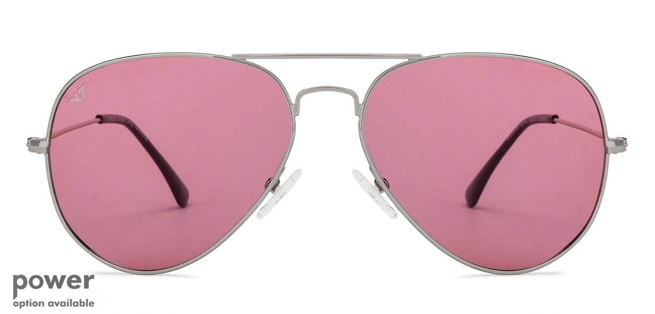 Sunglasses Image