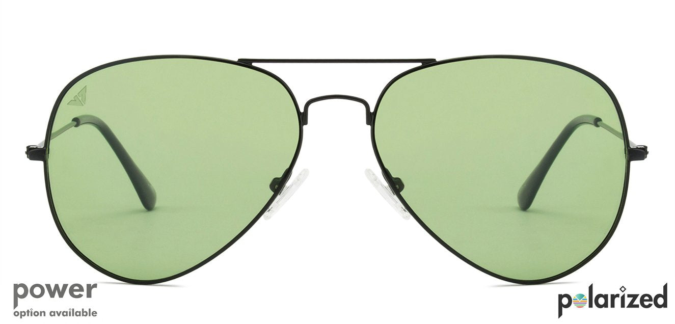 Sunglasses Image