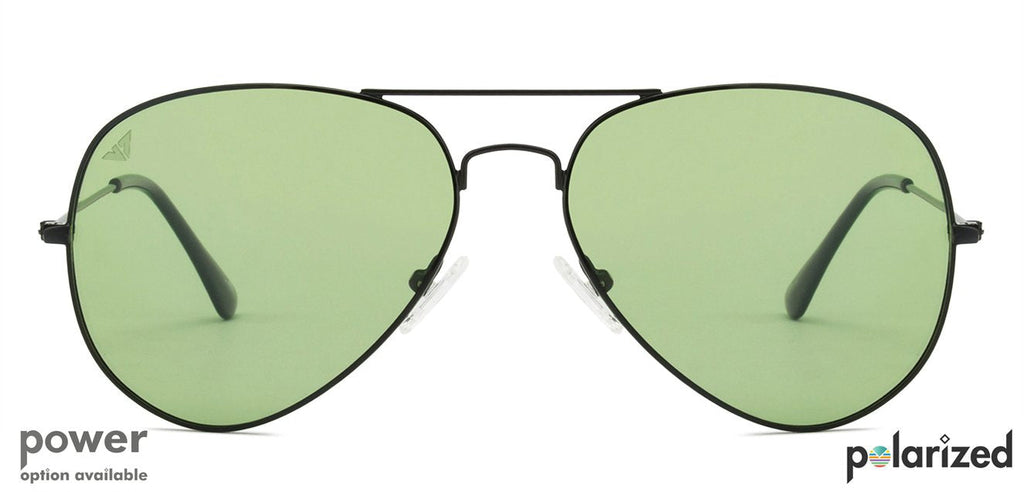 -Frame Aviator--SG