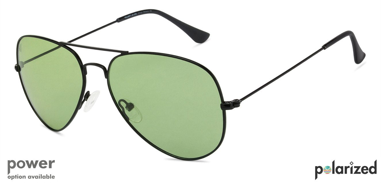 Sunglasses Image