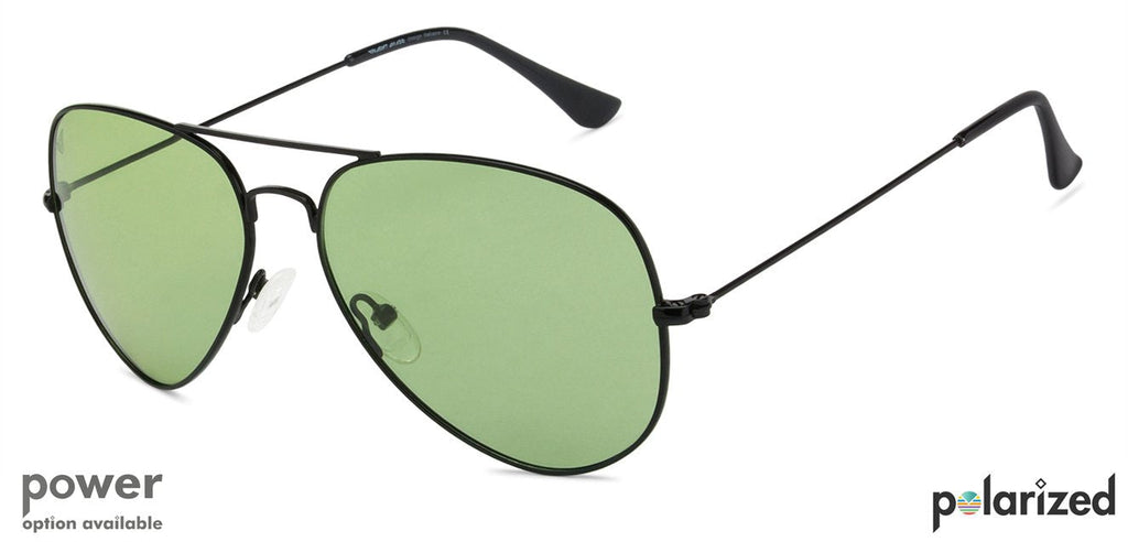 -Frame Aviator--SG