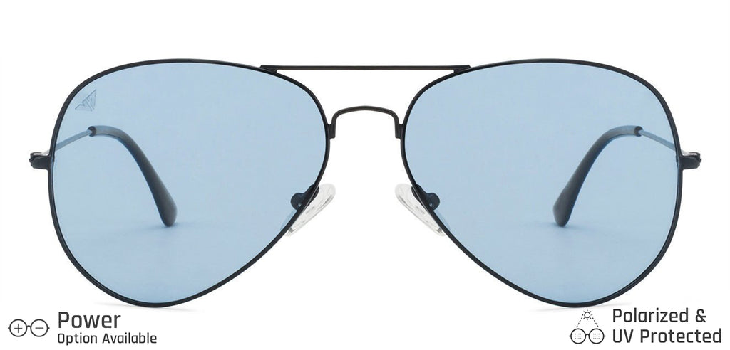 -Frame Aviator--SG