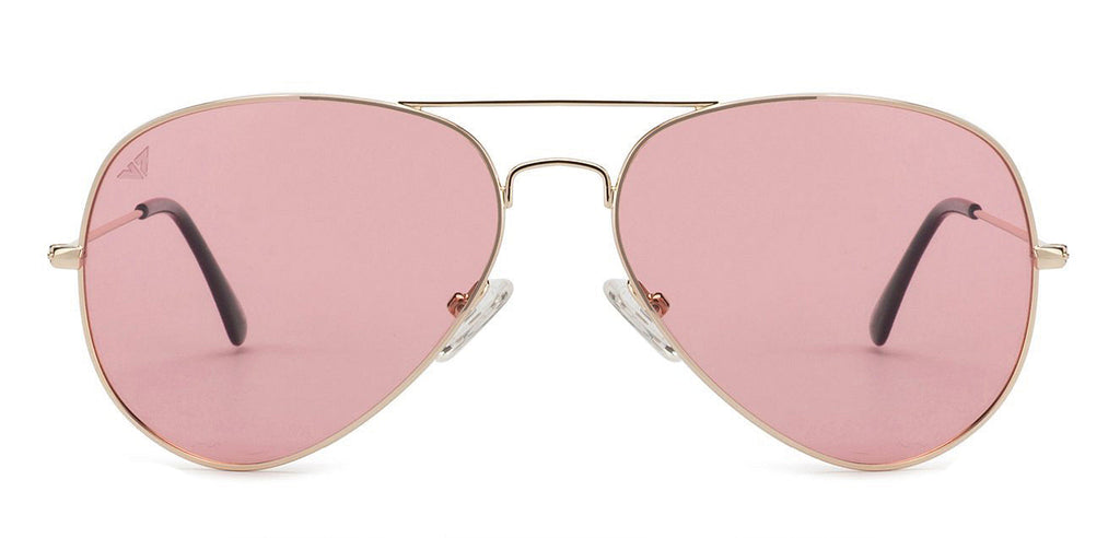 -Frame Aviator--SG
