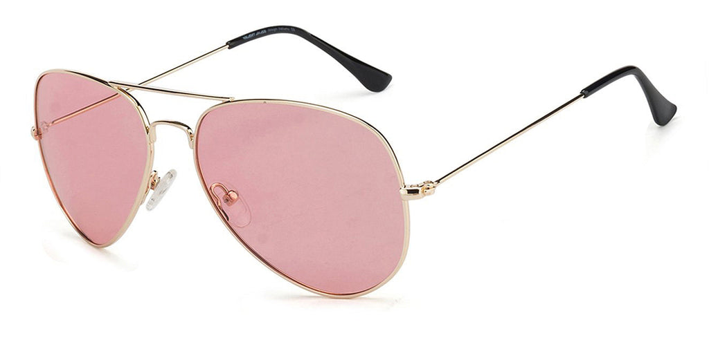 -Frame Aviator--SG