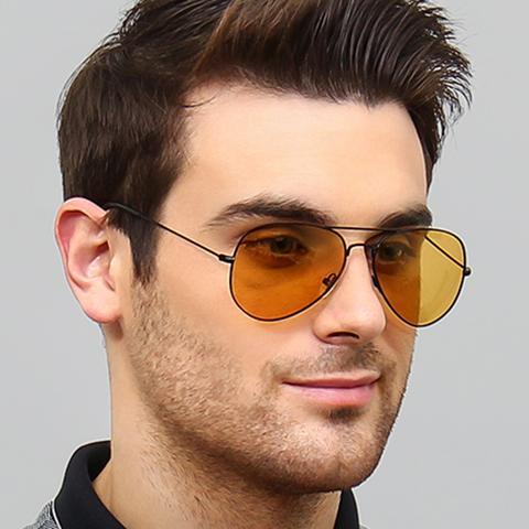Suave