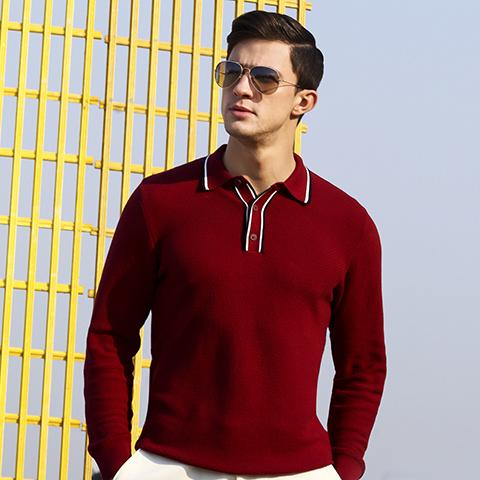 -Frame Aviator--SG