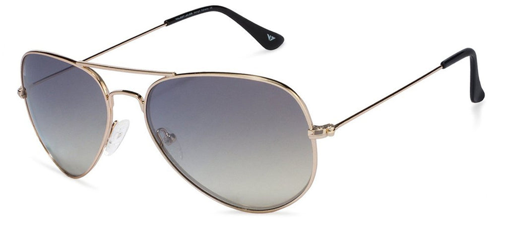 -Frame Aviator--SG