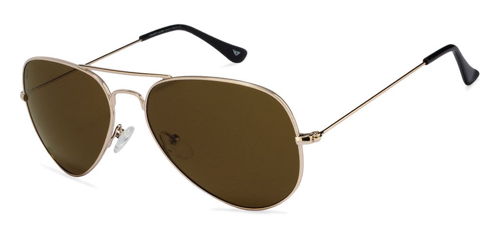 -Frame Aviator--SG