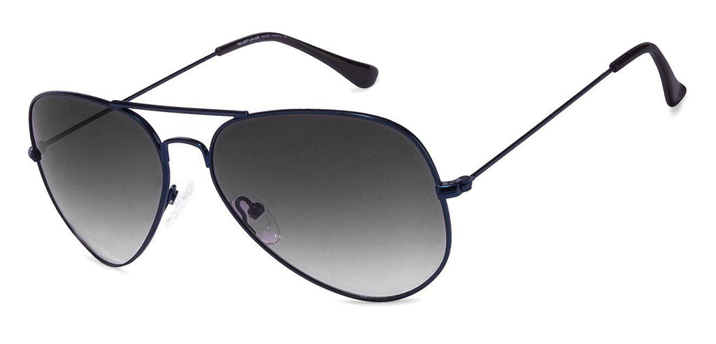 -Frame Aviator--SG