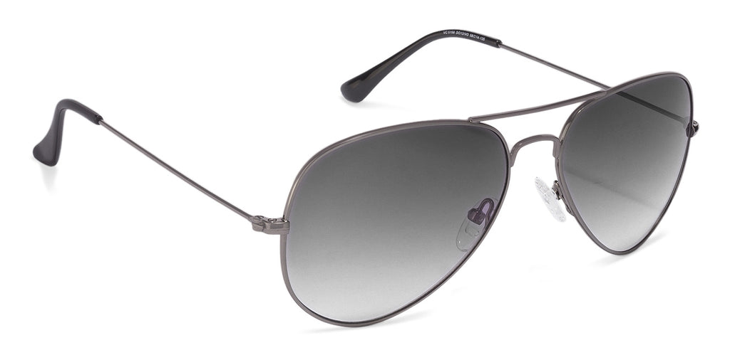 -Frame Aviator--SG
