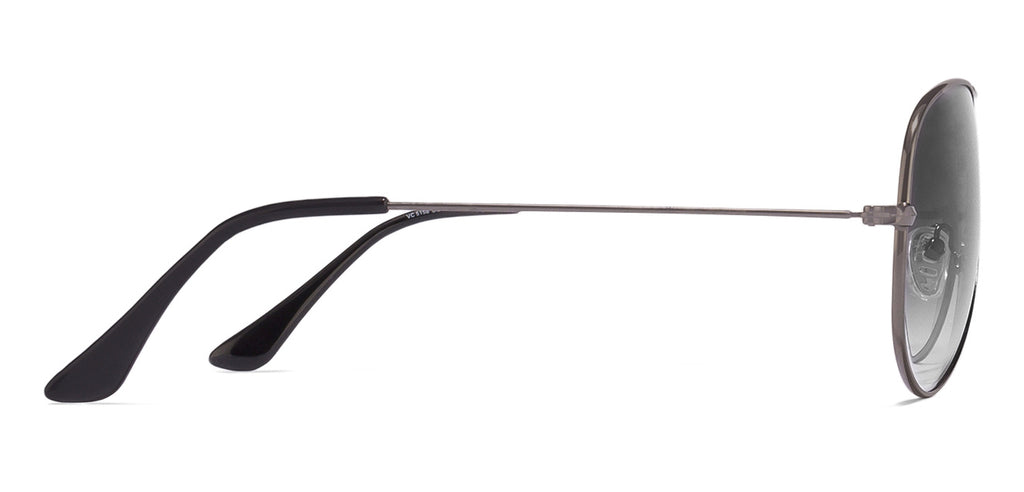 -Frame Aviator--SG