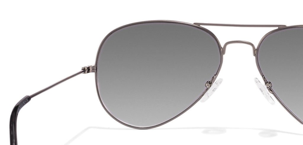 -Frame Aviator--SG