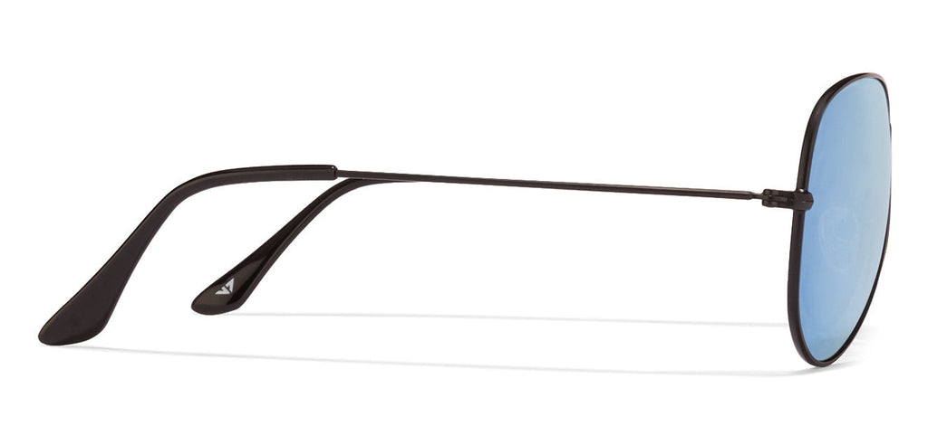 -Frame Aviator--SG
