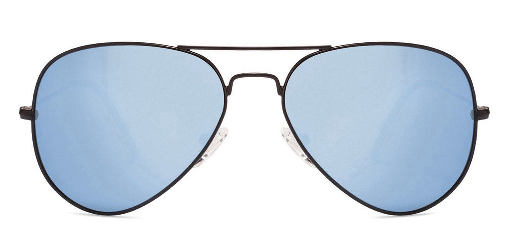 -Frame Aviator--SG