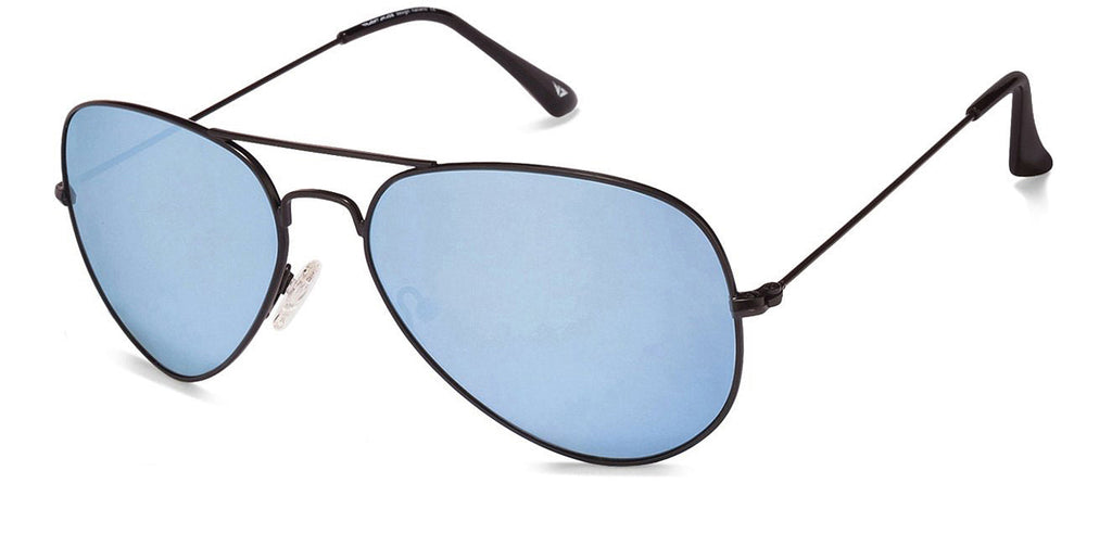 -Frame Aviator--SG