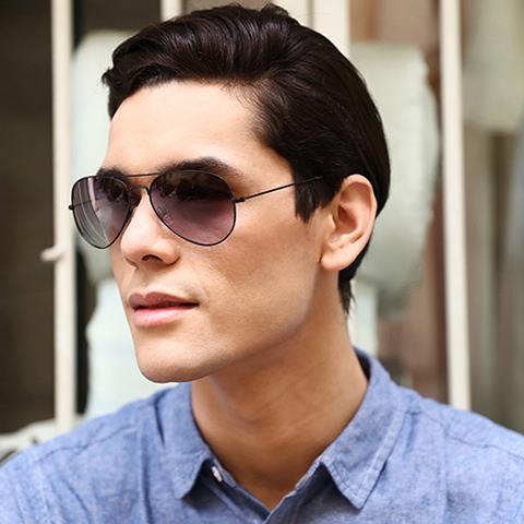 Suave