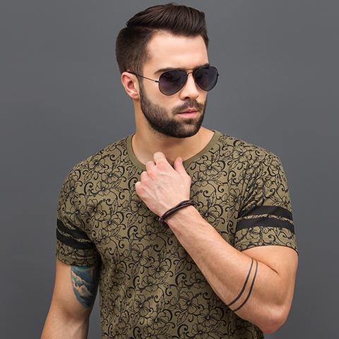 Suave