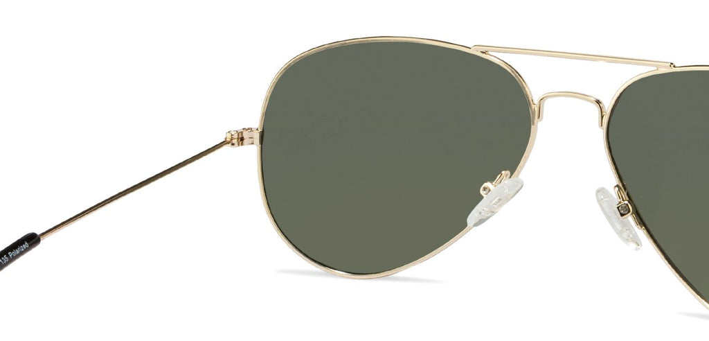 -Frame Aviator--SG