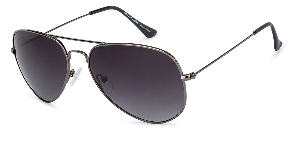 -Frame Aviator--SG