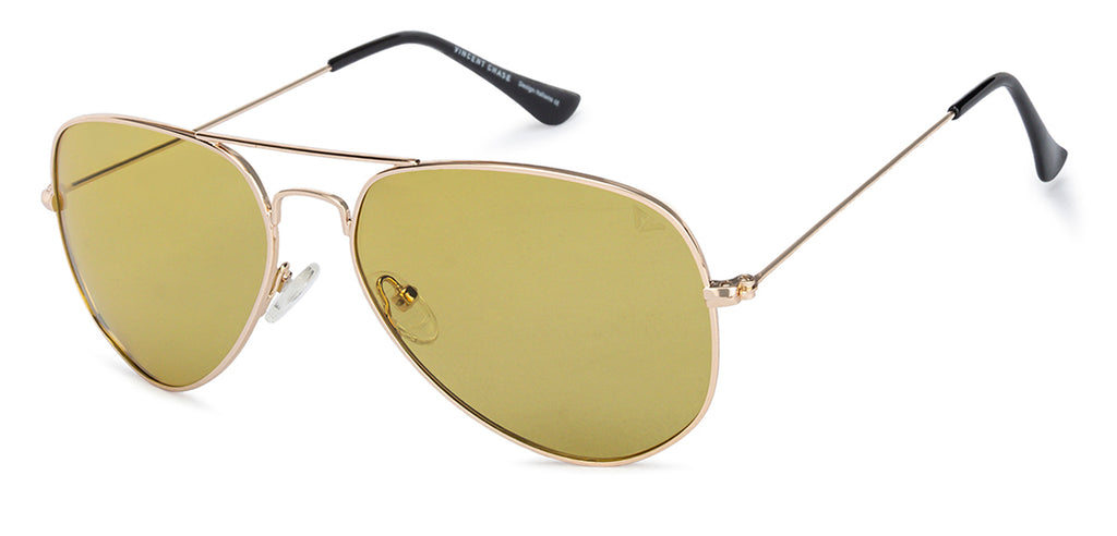 -Frame Aviator--SG
