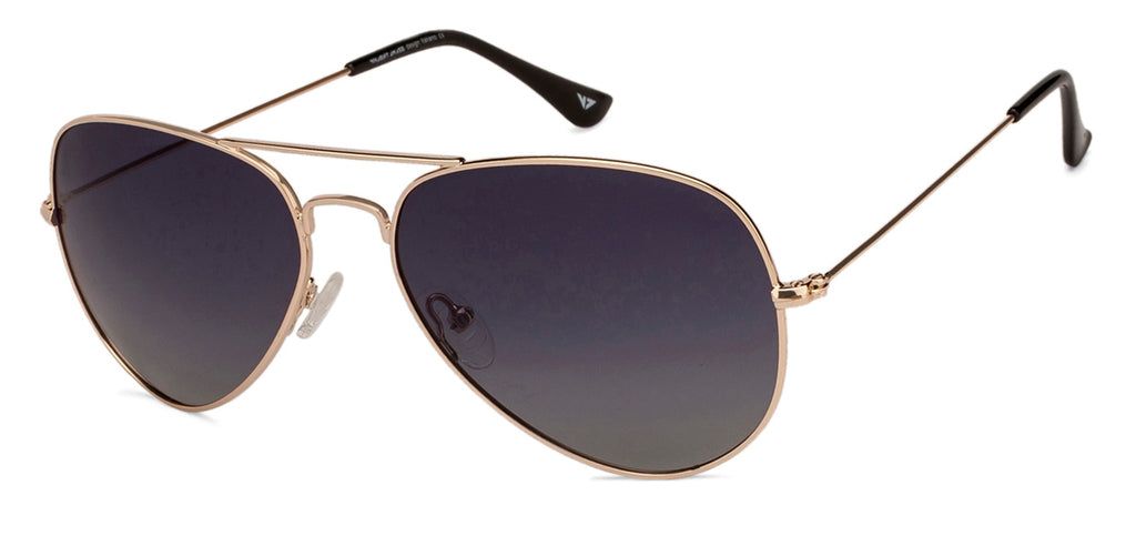 -Frame Aviator--SG