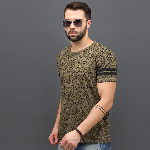 -Frame Aviator--SG