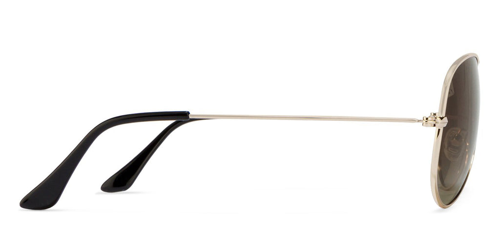 -Frame Aviator--SG