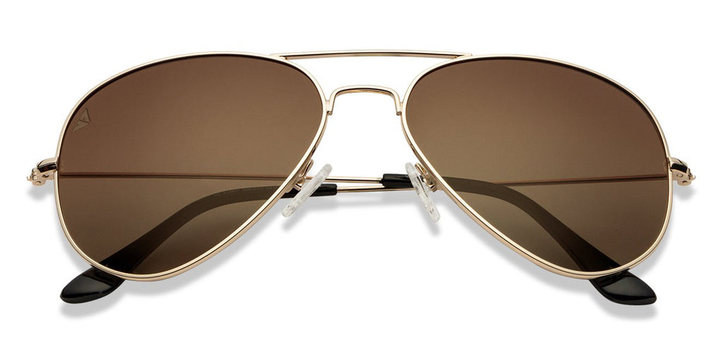 -Frame Aviator--SG