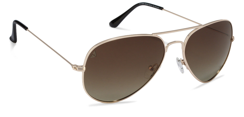 -Frame Aviator--SG