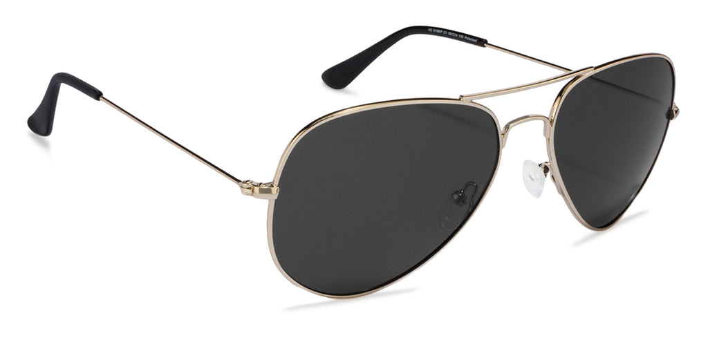 -Frame Aviator--SG