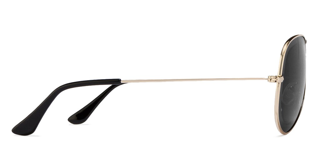 -Frame Aviator--SG