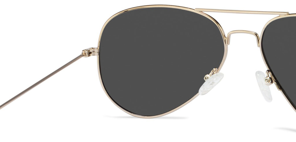 -Frame Aviator--SG