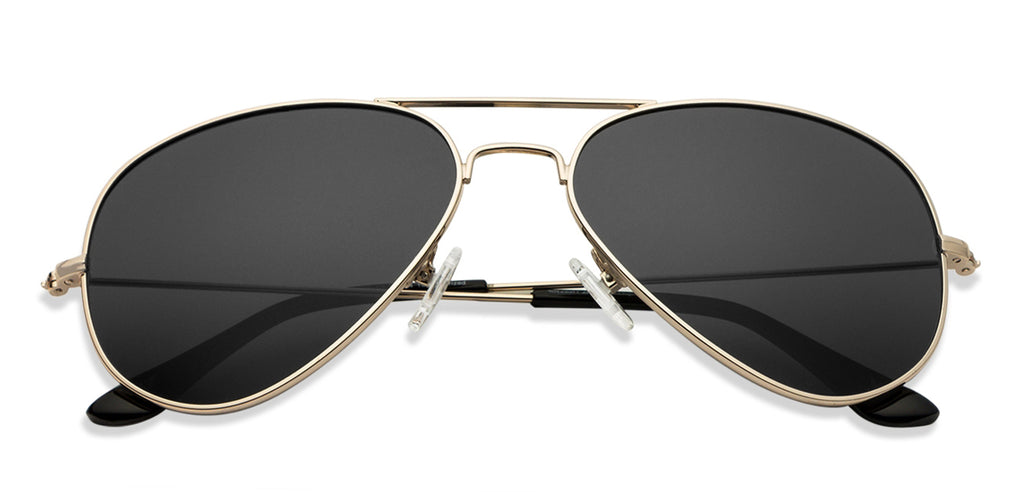 -Frame Aviator--SG