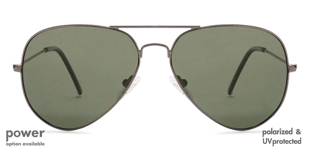 -Frame Aviator--SG