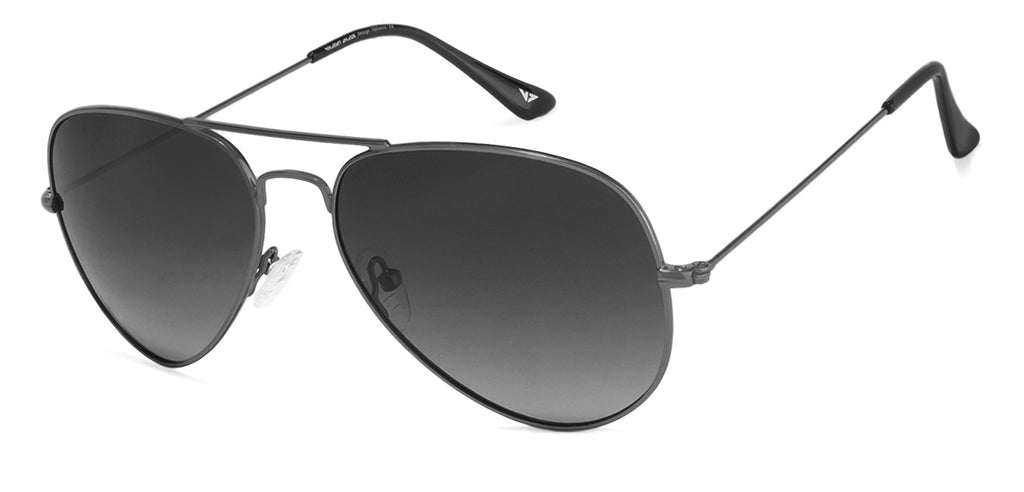 -Frame Aviator--SG