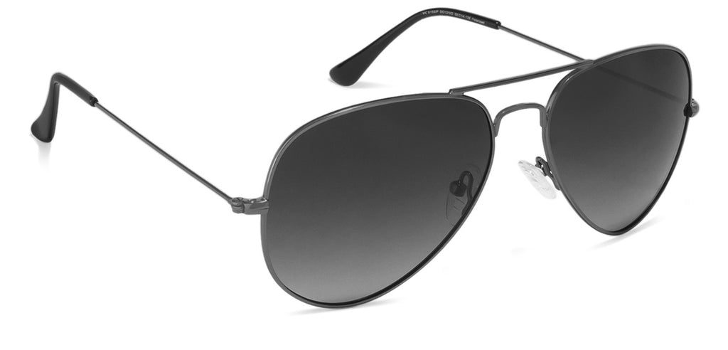 -Frame Aviator--SG