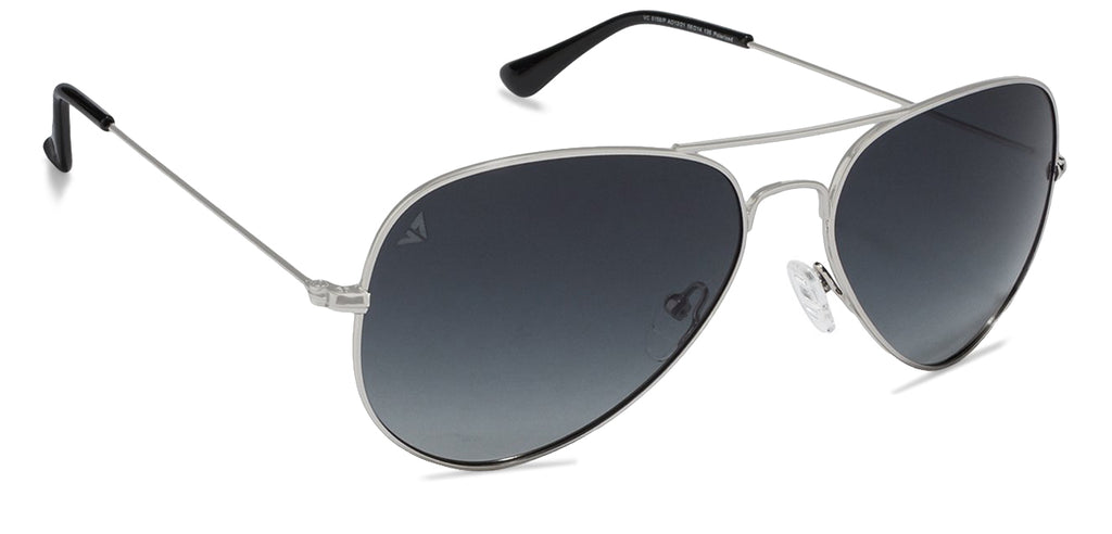 -Frame Aviator--SG