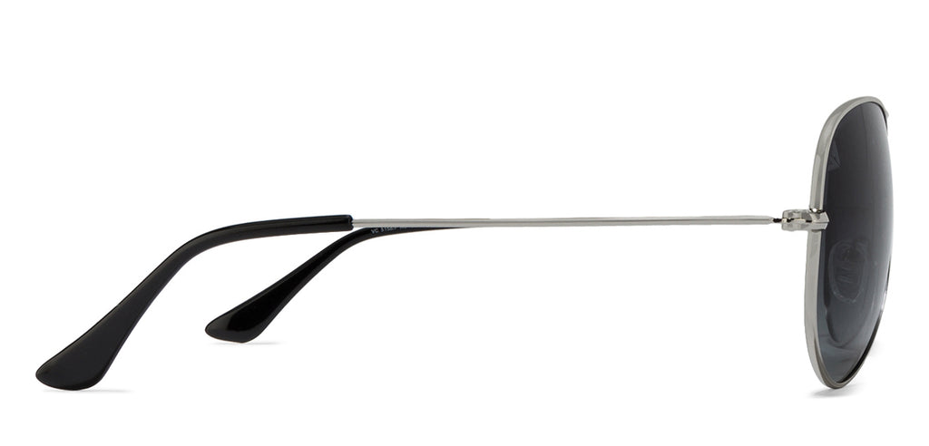-Frame Aviator--SG