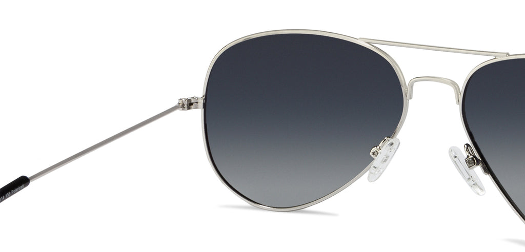 -Frame Aviator--SG