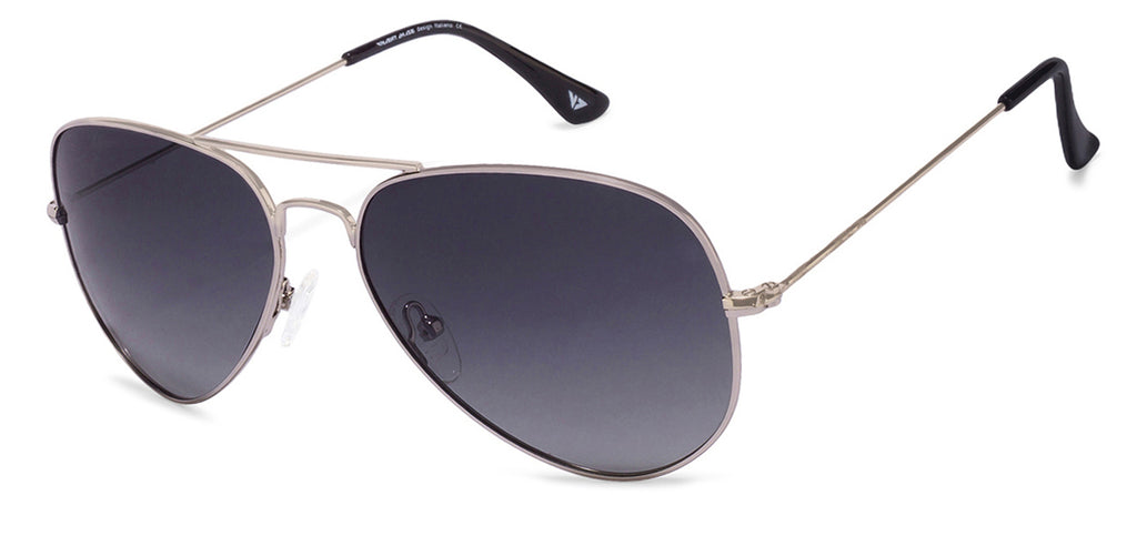 -Frame Aviator--SG