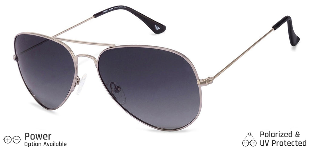-Frame Aviator--SG
