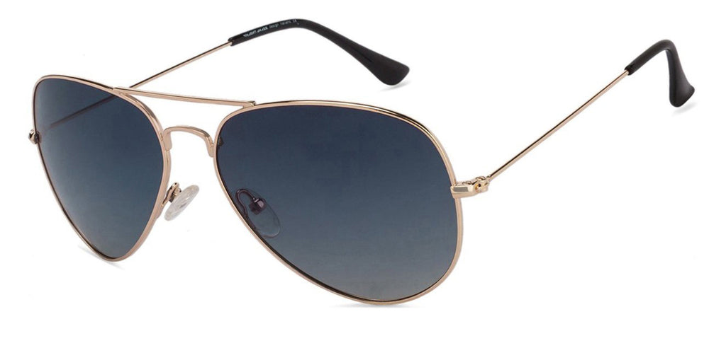 -Frame Aviator--SG