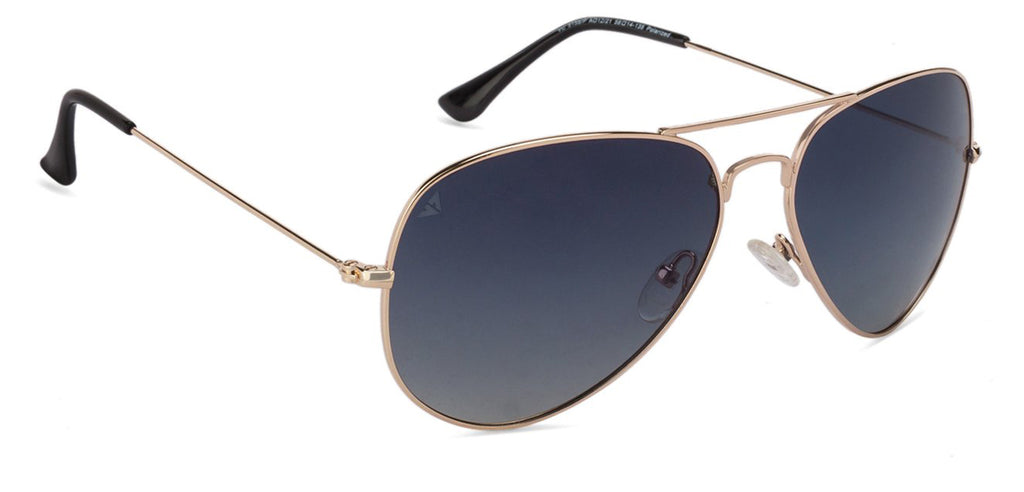 -Frame Aviator--SG