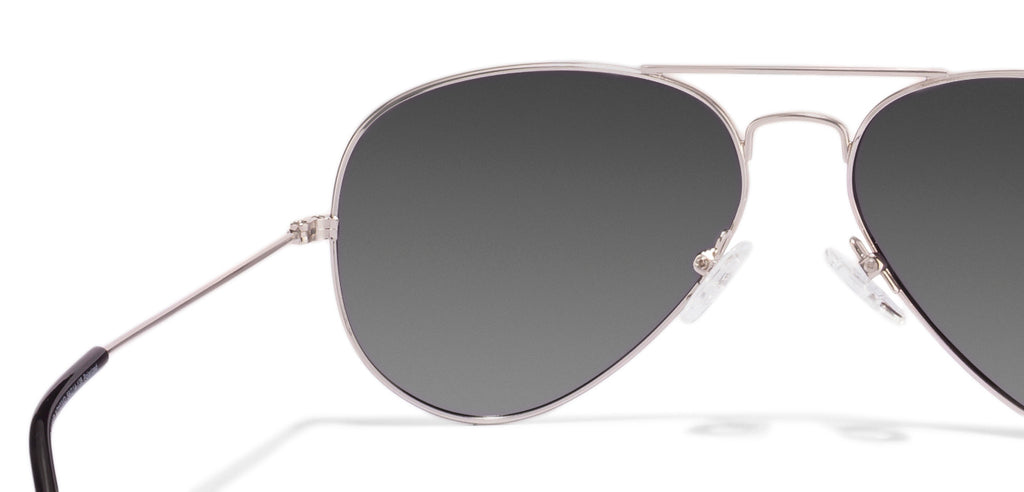 -Frame Aviator--SG